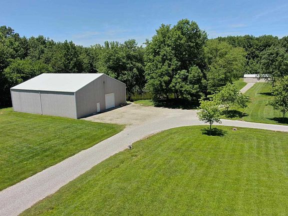 4th image of 1119 Boon Dr