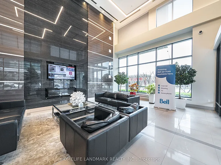 3975 Grand Park Dr #3006 — Photo 3