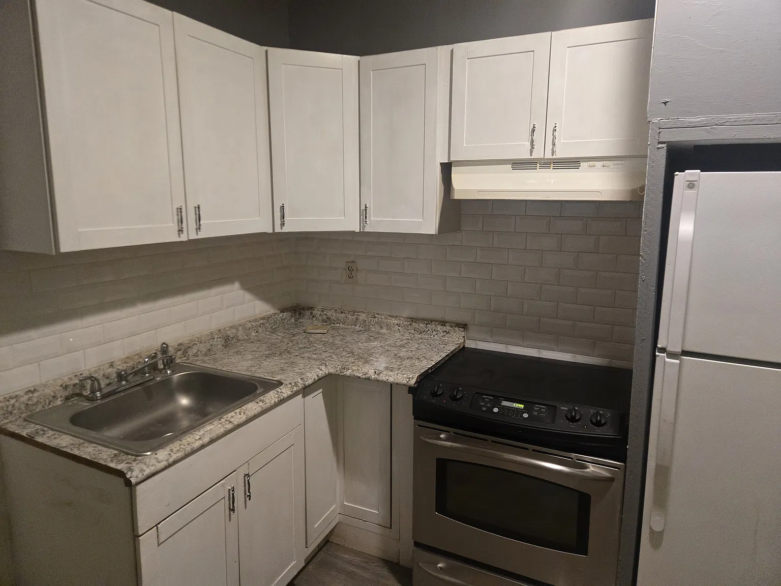 344 Arthur St — Photo 3