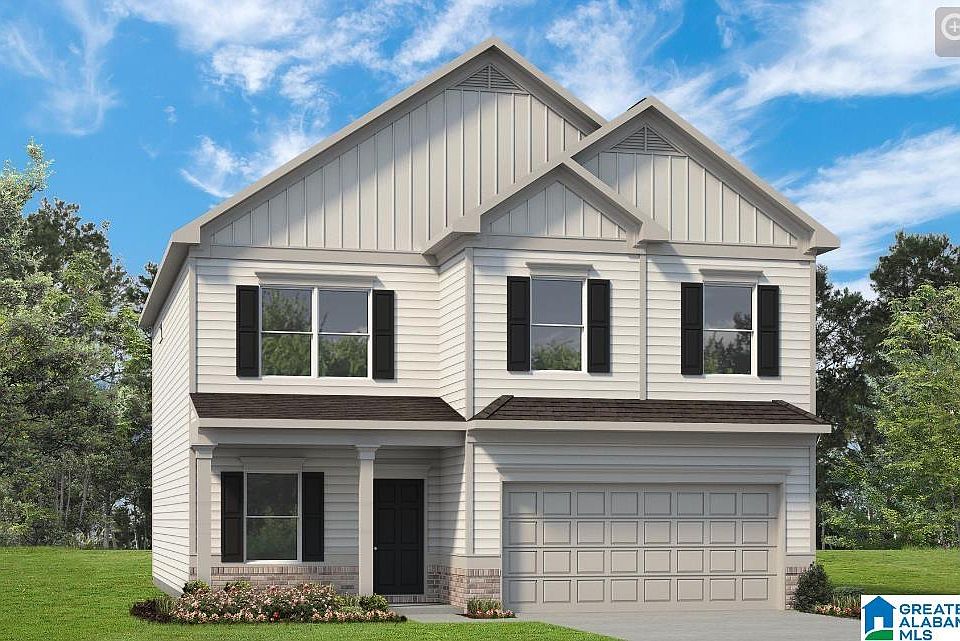 1st image of 5128 Pintail Dr