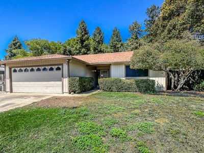 148 Glacier St, Woodland, CA, 95695