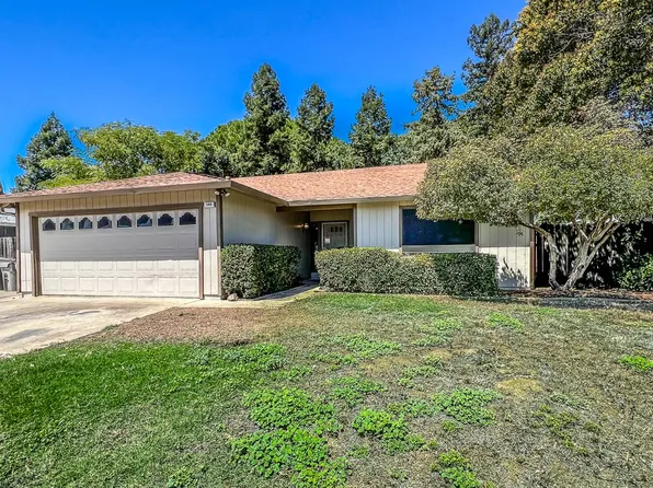 148 Glacier St, Woodland, CA 95695