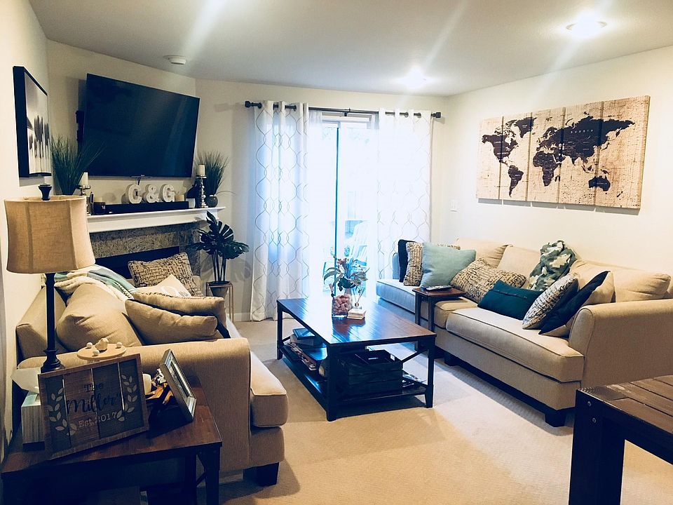 1st image of 724 Kirkland Cir APT C102