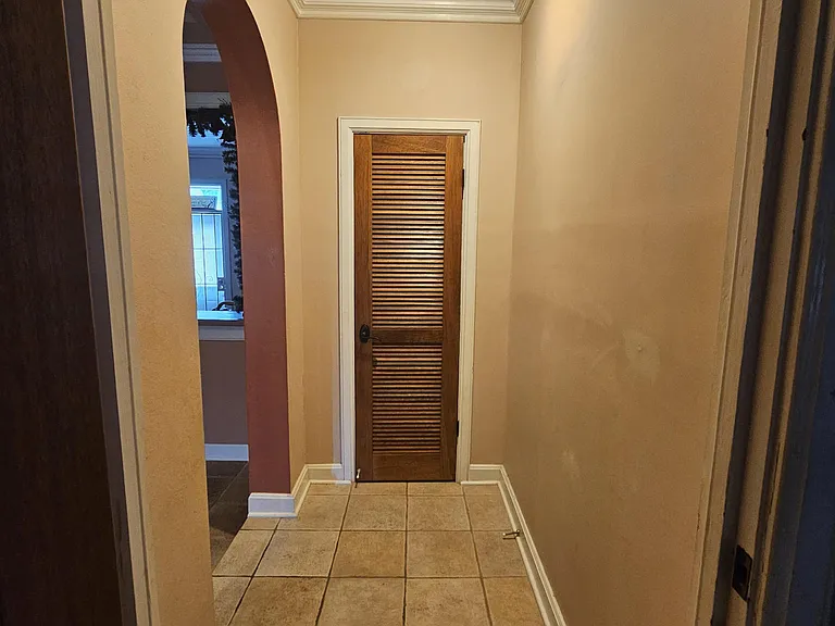 124 Sunset Rd — Photo 22