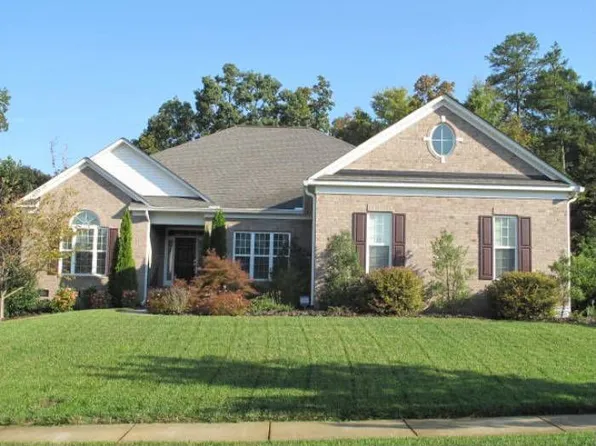 664 Summerford Ct NW, Concord, NC 28027