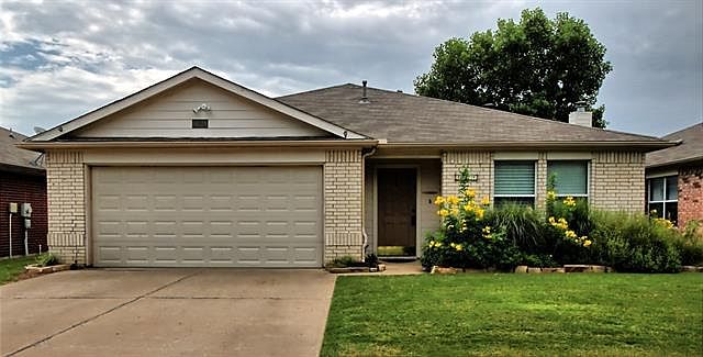 1st image of 8524 Horse Whisper Ln