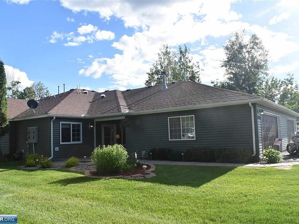 1st image of 5594 Nichols Ave