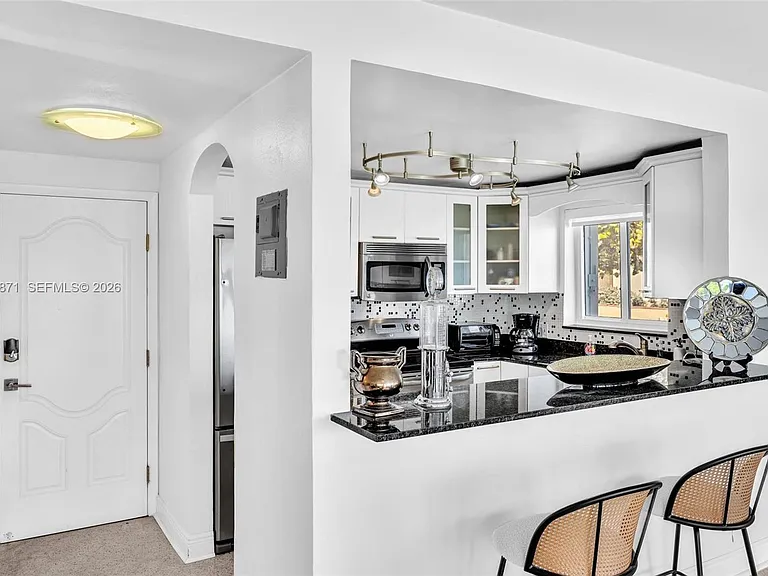 4144 El Mar Dr #5 — Photo 21