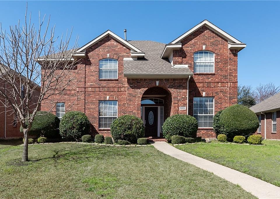 1st image of 9009 Norman Dr