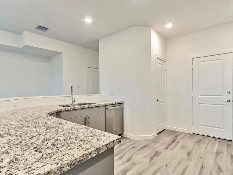 13305 Tetris Dr #A — Photo 11