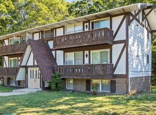 18231 Alpine Ct, Spring Lake, MI 49456