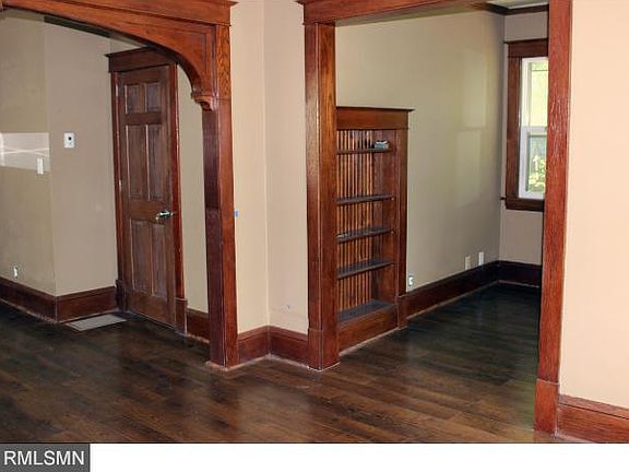 4th image of 1347 Payne Ave