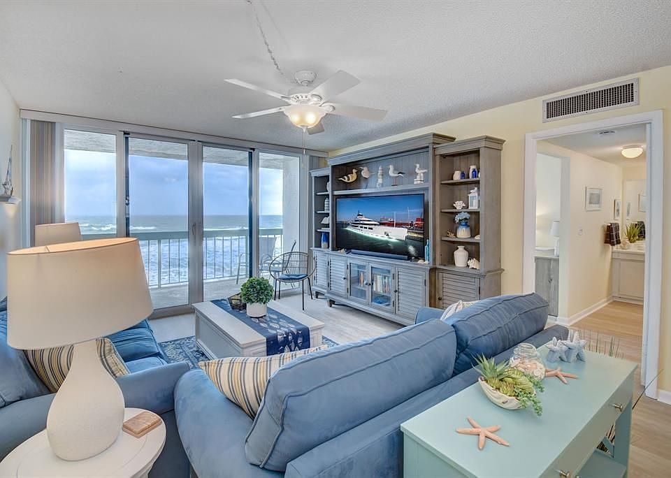 1st image of 9940 S Ocean Dr APT 505