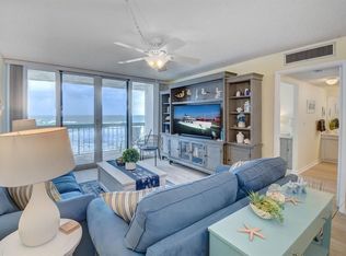 9940 S Ocean Dr APT 505, Jensen Beach, FL 34957