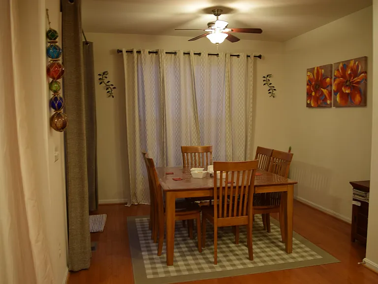 42641 Macauley Pl — Photo 33