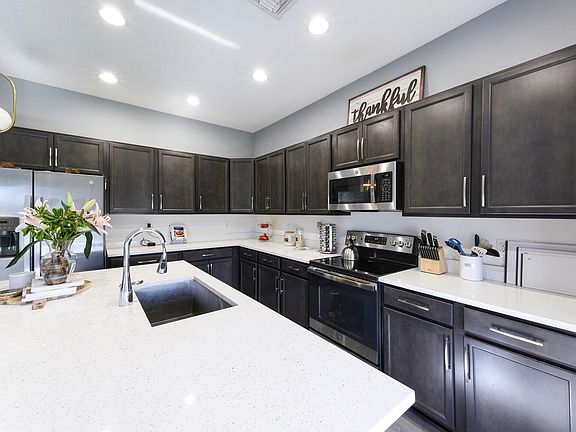 5th image of 16270 Sandy Shore Drive