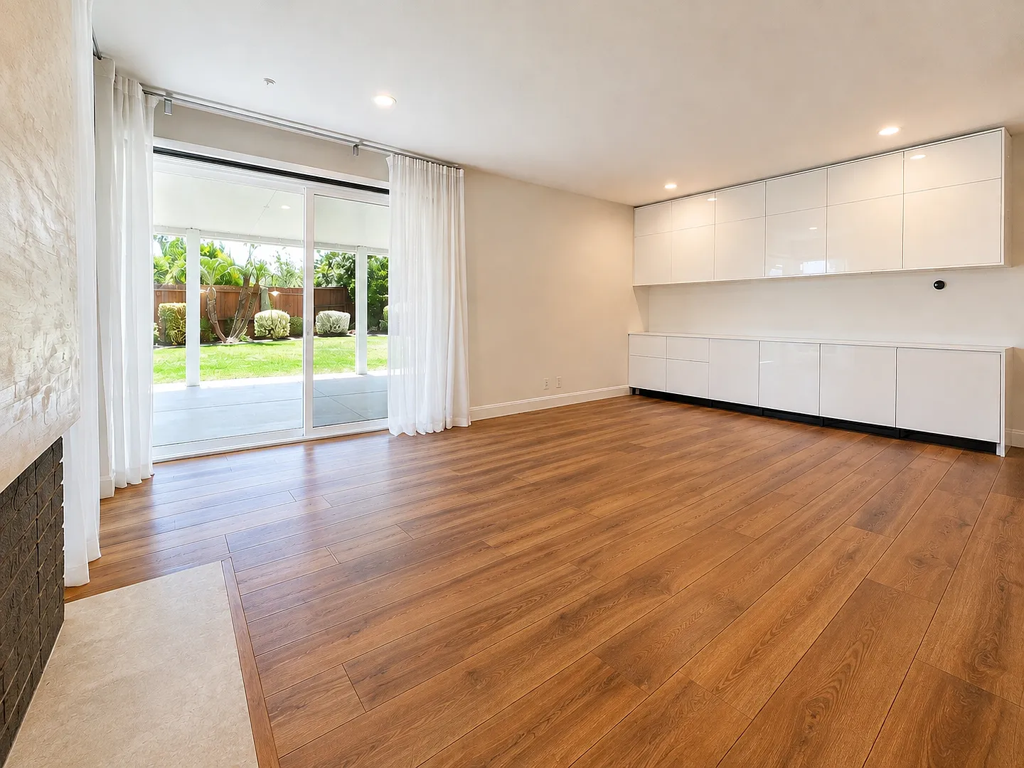 Stunning Hacienda Heights Home — Photo 2