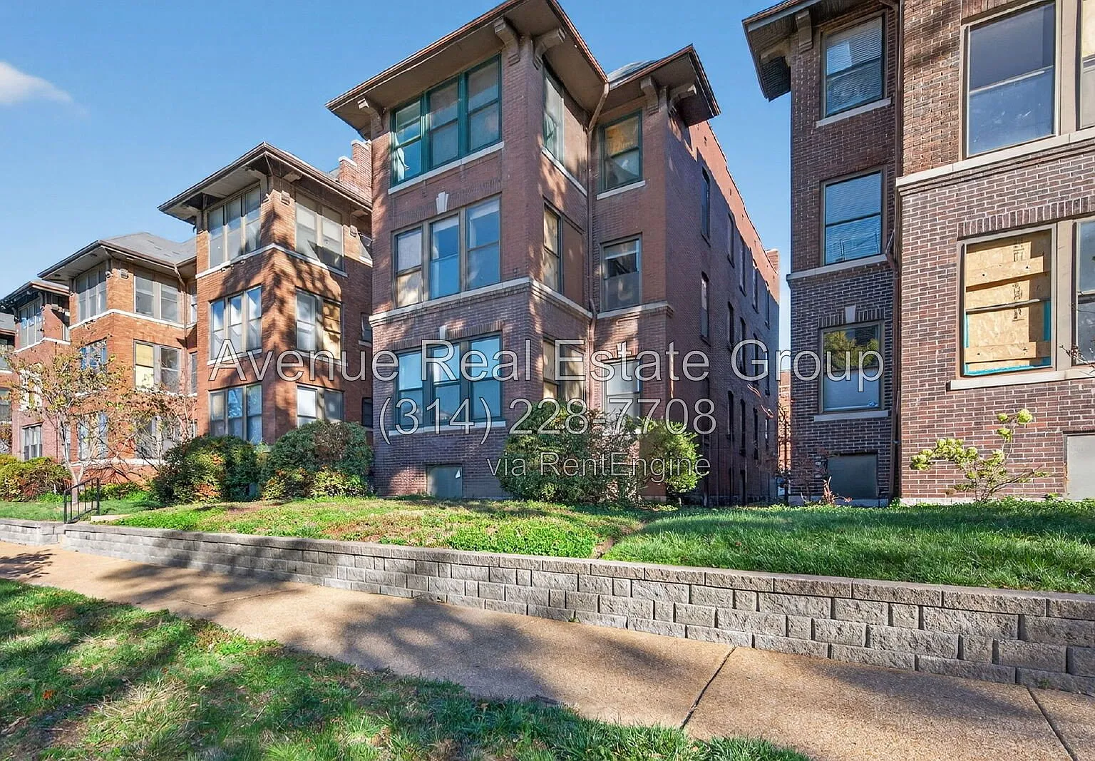 2 bed, 2.0 bath, 1822 sqft, $1,800 — Photo 3