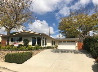 266 Geneive Cir, Camarillo, CA 93010