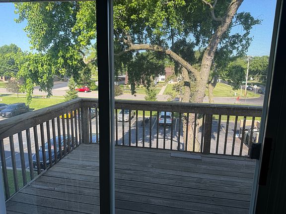 2nd image of 1855 Tall Oaks Dr Unit 3301