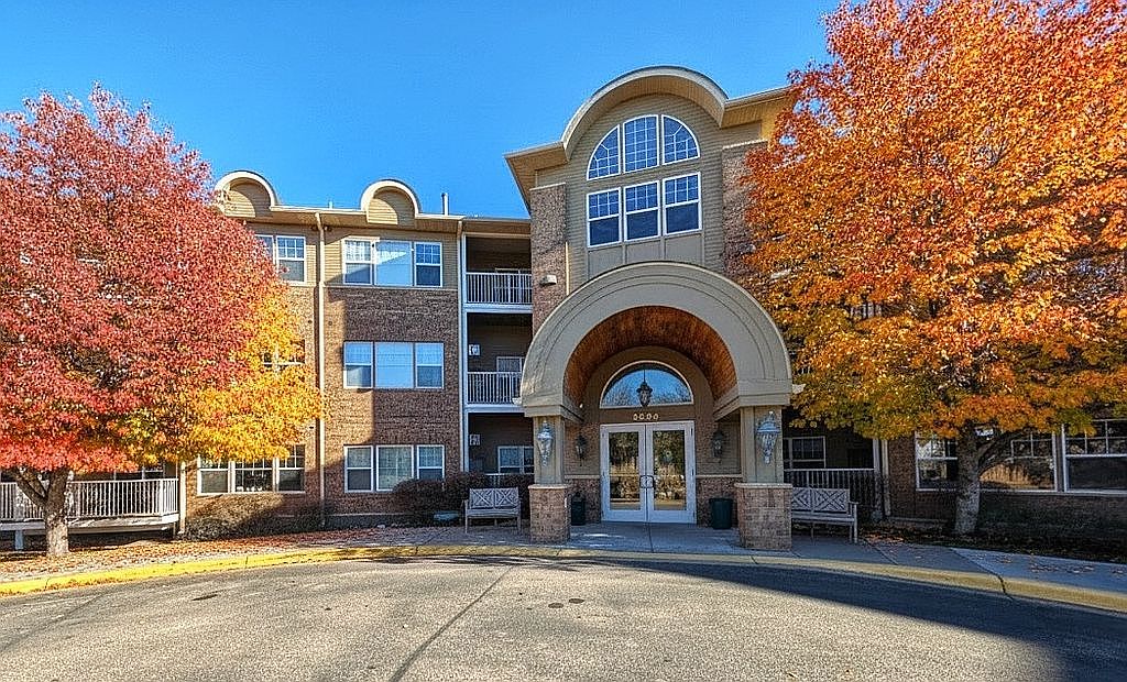 3800 85th Ave N APT 112