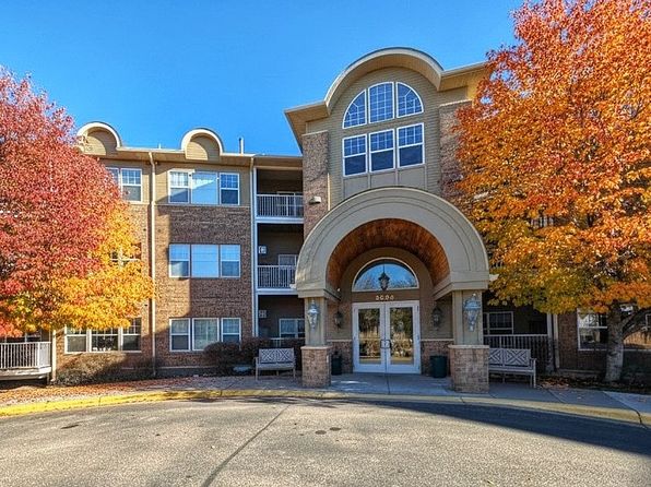 3800 85th Ave N APT 112