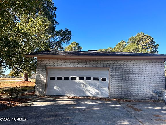 2nd image of 101 Harell Street