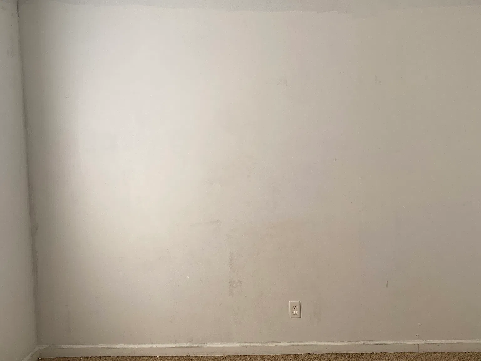 3 bed, $1,300 — Photo 2