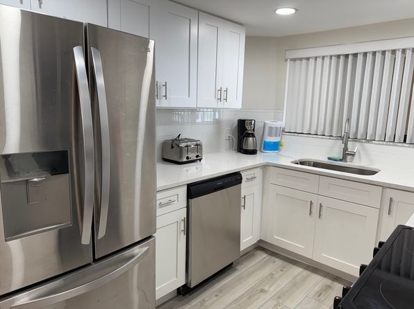 1290 Gulf Blvd APT 1704