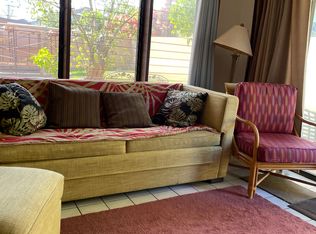 4406 Laulima St #1BEEDROOM, Lihue, HI 96766