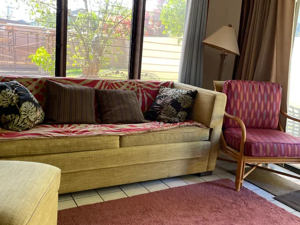 4406 Laulima St #1BEEDROOM, Lihue, HI 96766