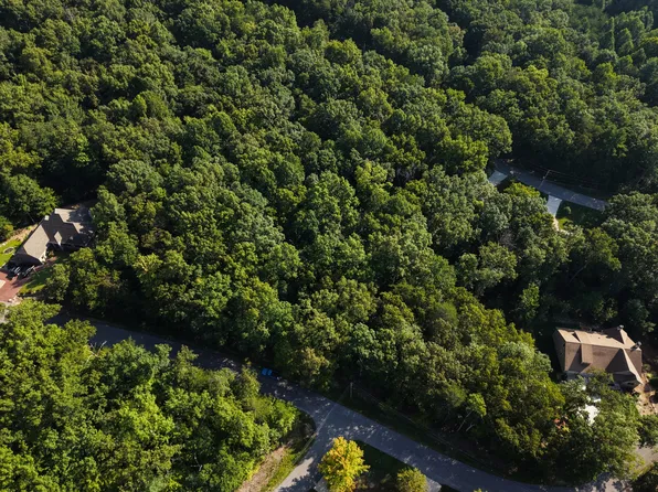 25 Chatham Ct #57, Crossville, TN 38558