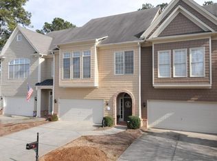 1008 Constitution Way, Cumming, GA 30040