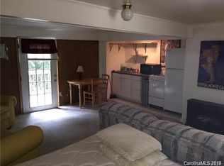 4232 Cheltenham Rd #A, Charlotte, NC 28211