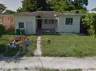 2343 NW 63rd St, Miami, FL 33147