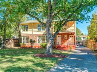 204 Lauderdale Rd, Nashville, TN 37205