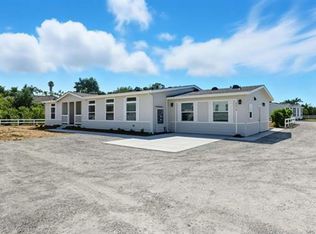 2080 Curtis Dr, Vista, CA 92084
