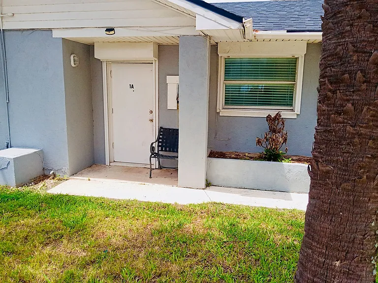 3150 S Atlantic Ave — Photo 10