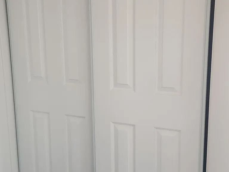 4426 Clara St #8 — Photo 7