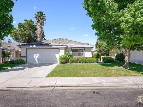 5013 Shadow Lake Dr, Bakersfield, CA 93313