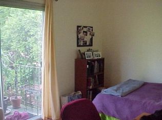 2539 Martin Luther King Jr Way, Berkeley, CA 94704