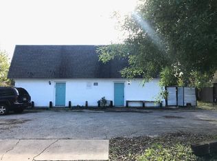 4902 W Gate Blvd APT 103, Austin, TX 78745