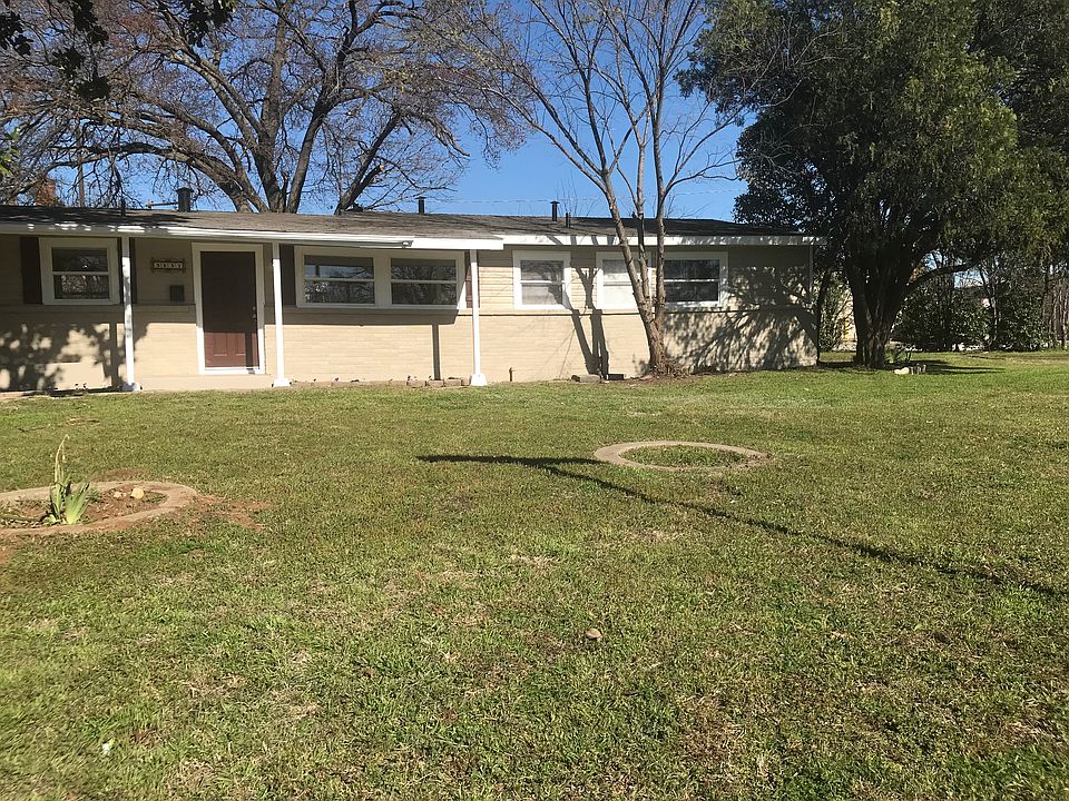 1st image of 3132 Meadow Oaks Dr