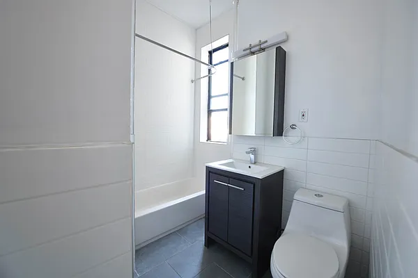 Rented by Corcoran | media 14