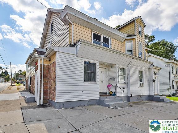 3rd image of 902 W Wilkes Barre St