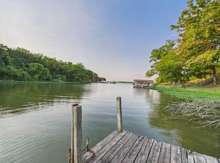 804 190th St, Fort Scott, KS 66701