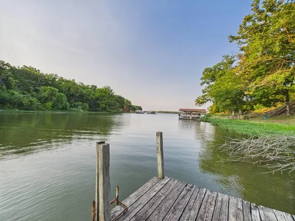 804 190th St, Fort Scott, KS 66701