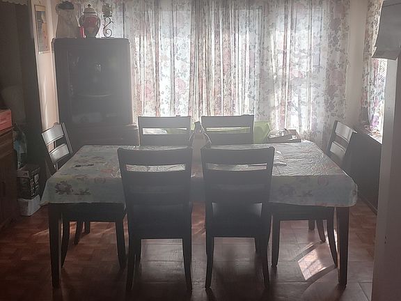 4th image of 318 McKinley Ave