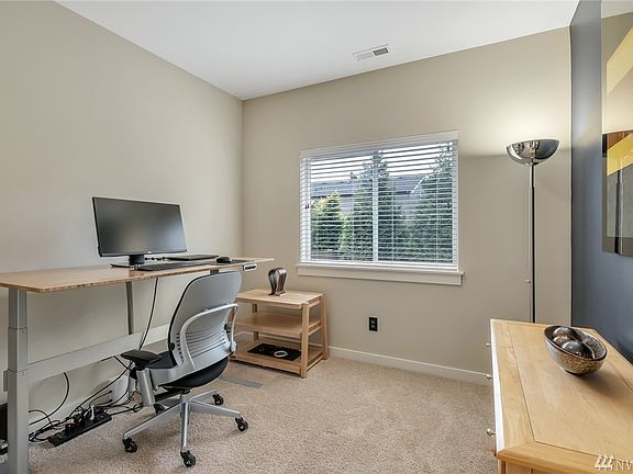 4th image of 26625 106th Ave SE
