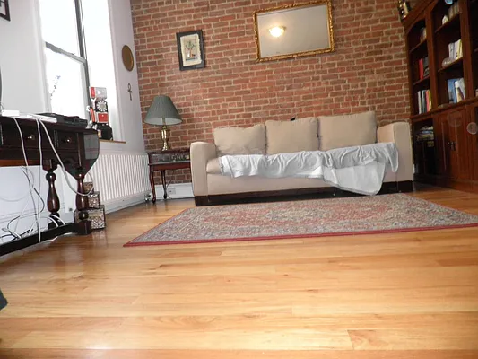 Rented by John O'Kelly Real Estate | media 21